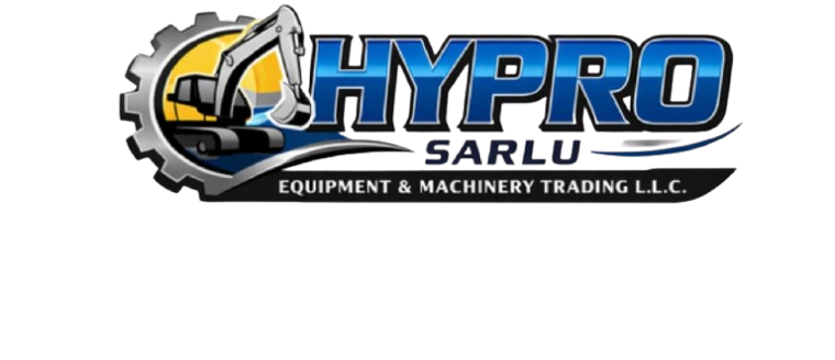Hypro Sarlu